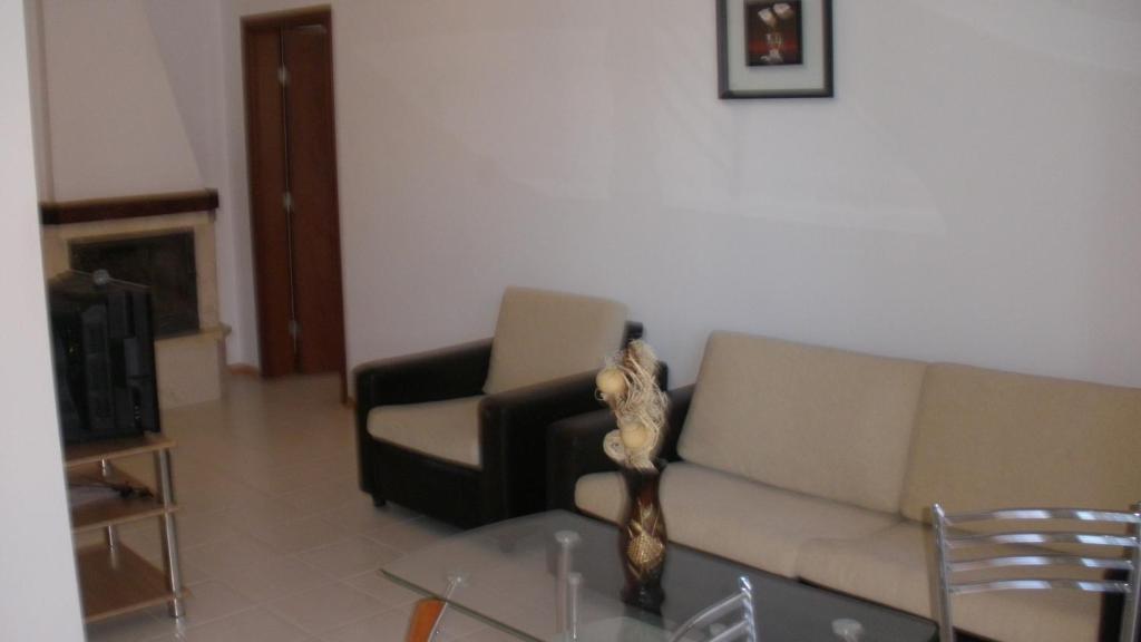 Sveti Stefan Guest House Bansko Rom bilde