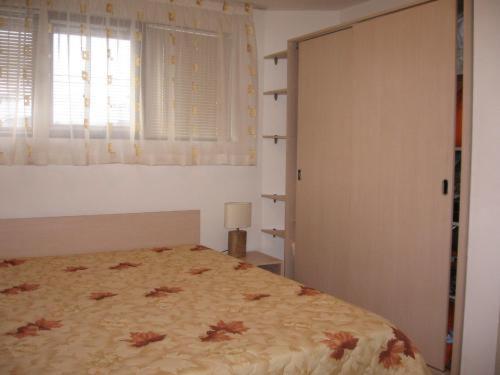 Sveti Stefan Guest House Bansko Eksteriør bilde