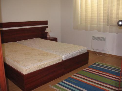 Sveti Stefan Guest House Bansko Eksteriør bilde