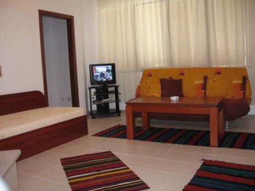Sveti Stefan Guest House Bansko Eksteriør bilde