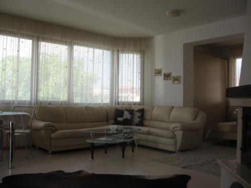 Sveti Stefan Guest House Bansko Rom bilde
